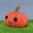 _The_Pumpkin_