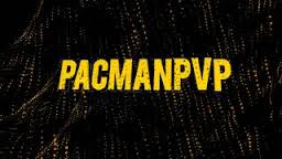 PacManPvp