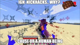 nickrules