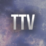 TeironTV